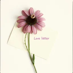 Sad love