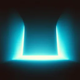 The Abyss and the Light