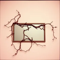 Twisted Innocence