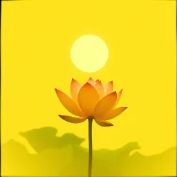 Buddhist chanting