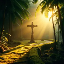 Every Day Faith