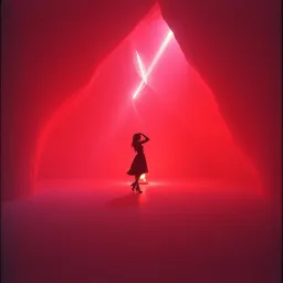 Sensual Groove ( Unknown Touch)