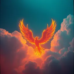 FUEL THE FIRE