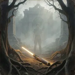 Battles Leave Scars… Some You Can’t See
