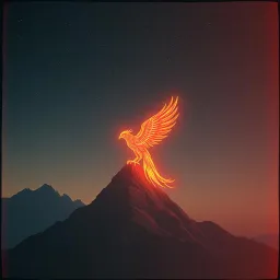 Rise 2.0