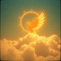 Still I Rise (By Grace Alone)