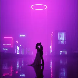 LUST