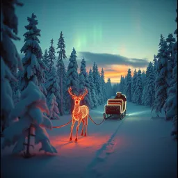 Rudolph