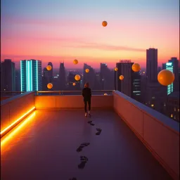 Fall to Fast