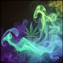 Icky sticky