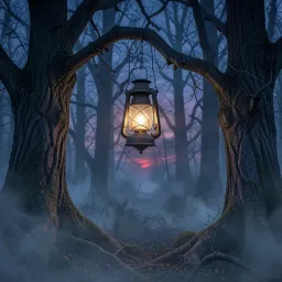 Night Crawler