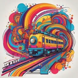 Soul Train 