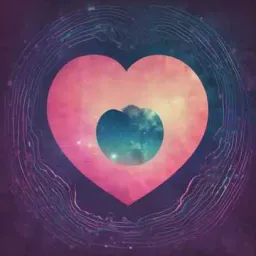 Inseparable Heart