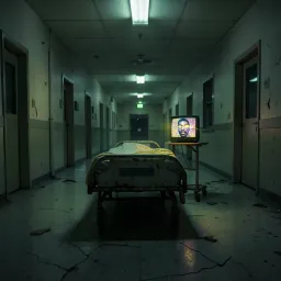 Medic Mode