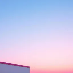 Sugar Sky