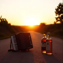 Coração Sertanejo