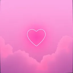 Be My Future