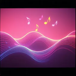 Daizaradio ma radio