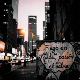 Bajo En La Puerta