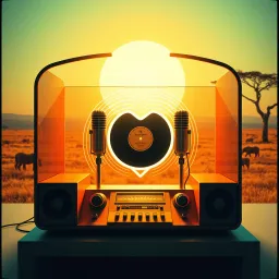 Radio Amani