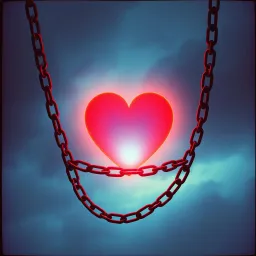Love Overcomes