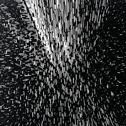 Shattered My Reality