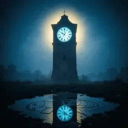 2:17 A.M