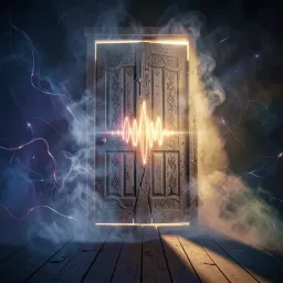 Step Into It