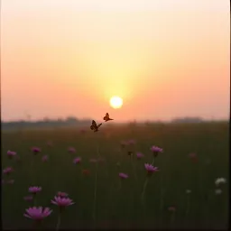 Life is beautiful