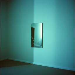 The Quietest Room