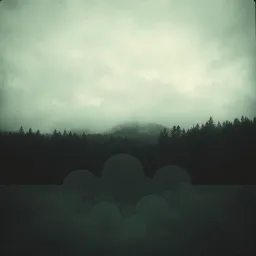 I got high deer alcohol remix