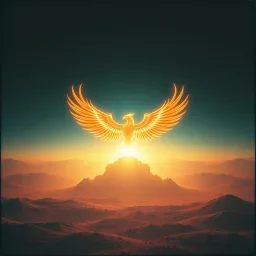 UNTOUCHABLE LIGHT