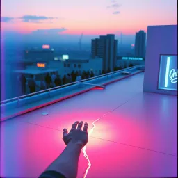 Listen close