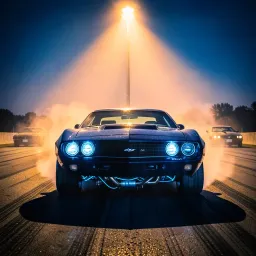 Zoe 98 Z28