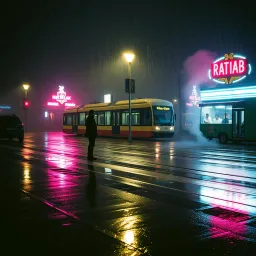 Den Blbec