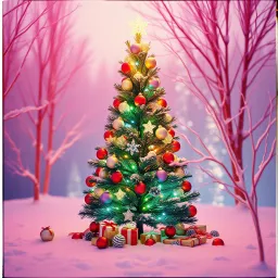 Nuestra navidad 