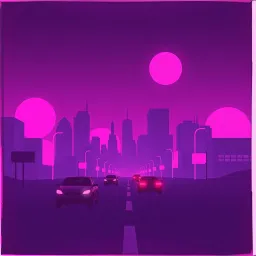 One Night (Revised)