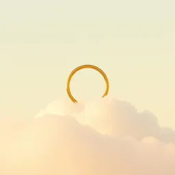 Will u marry me