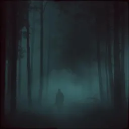 On the Run