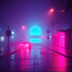 SomeHouse4U.LY