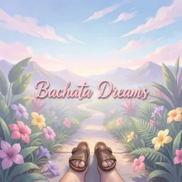 Meet Halfway (Bachata )