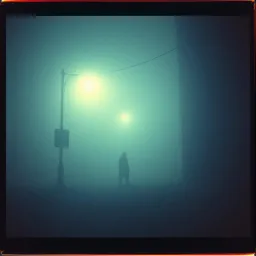 Shadow of the Ripper