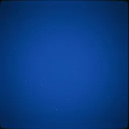 Пыль галактик
