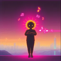 Love songs