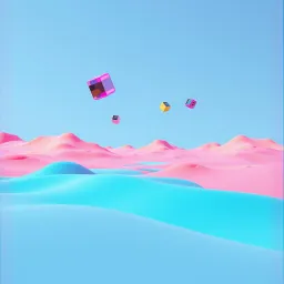 Bip kafalı başa bela İçine etti robloxunda