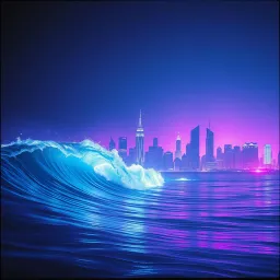 Euphoria Rush