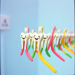 1602