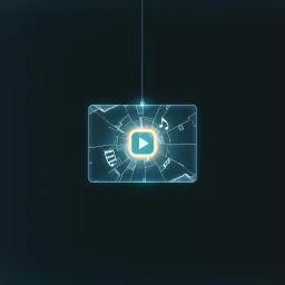 Clear Cache Conspiracy