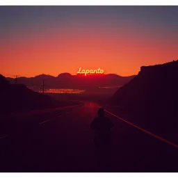 Lapanto