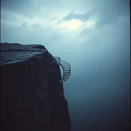 Breath While You Can